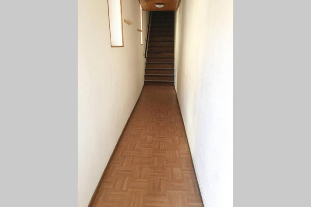 Appartement 4 Couchages , Equipe De La Fibre Briare Exteriér fotografie
